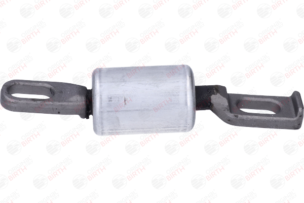 Tukivarren hela 2694 BIRTH 51930336 OPEL