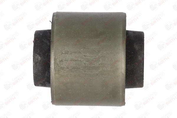 Puks 2696 BIRTH 51930339 FIAT