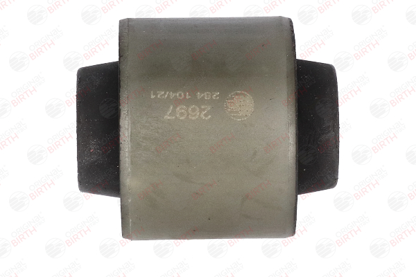 Łożyskowanie, wahacz 2697 BIRTH 51930338 FIAT