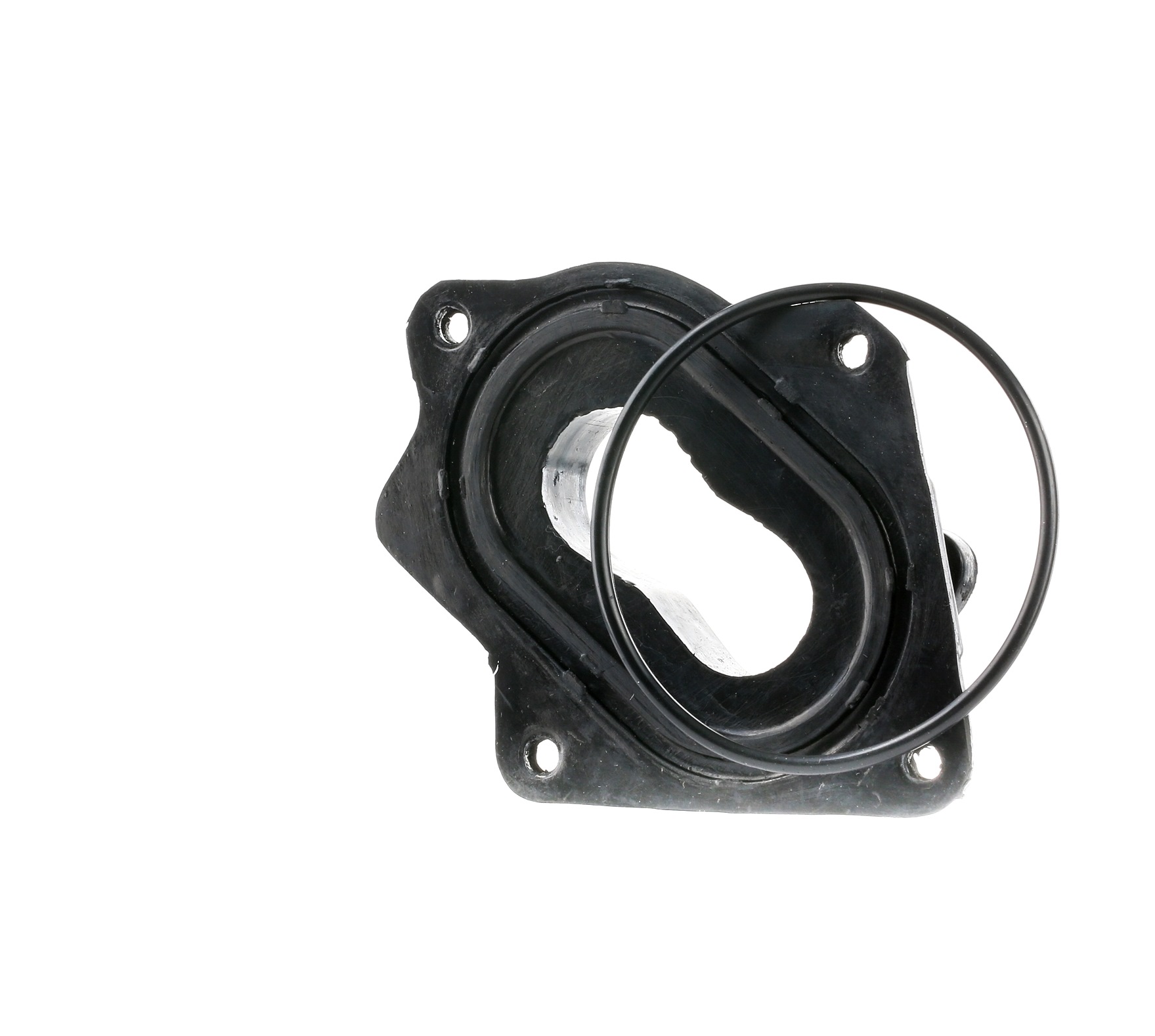 MAXGEAR 27-0057 Flange, carburettor with seal ring-image-9407629
