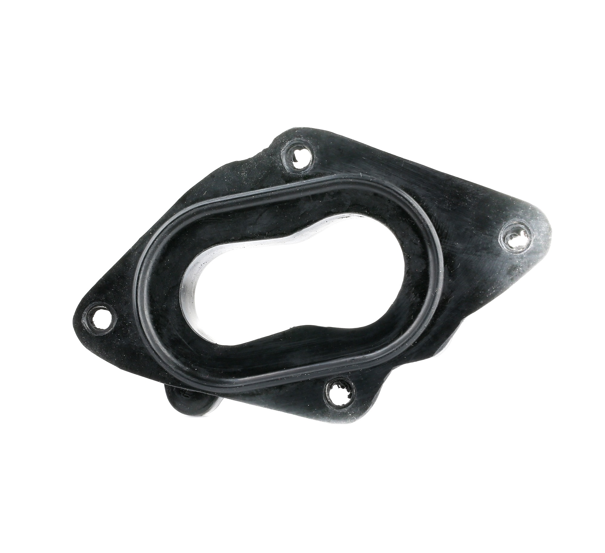 MAXGEAR 27-0063 Flange, carburettor with seal ring-image-9407649