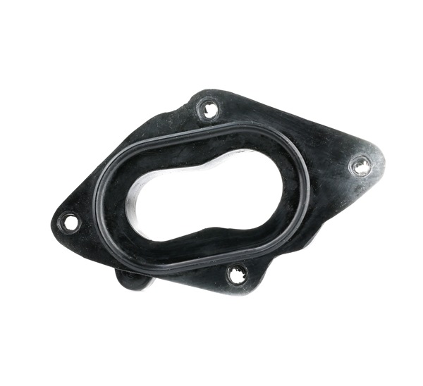 MAXGEAR 27-0063 Vergaserflansch wechseln kosten