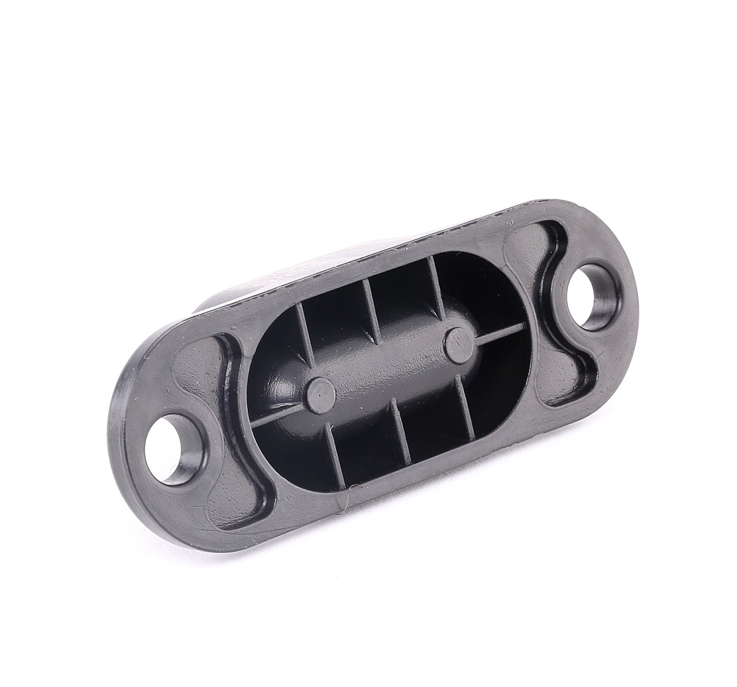 MAXGEAR 27-0089 Roller Guide, sliding door Sliding Door-image-9407741