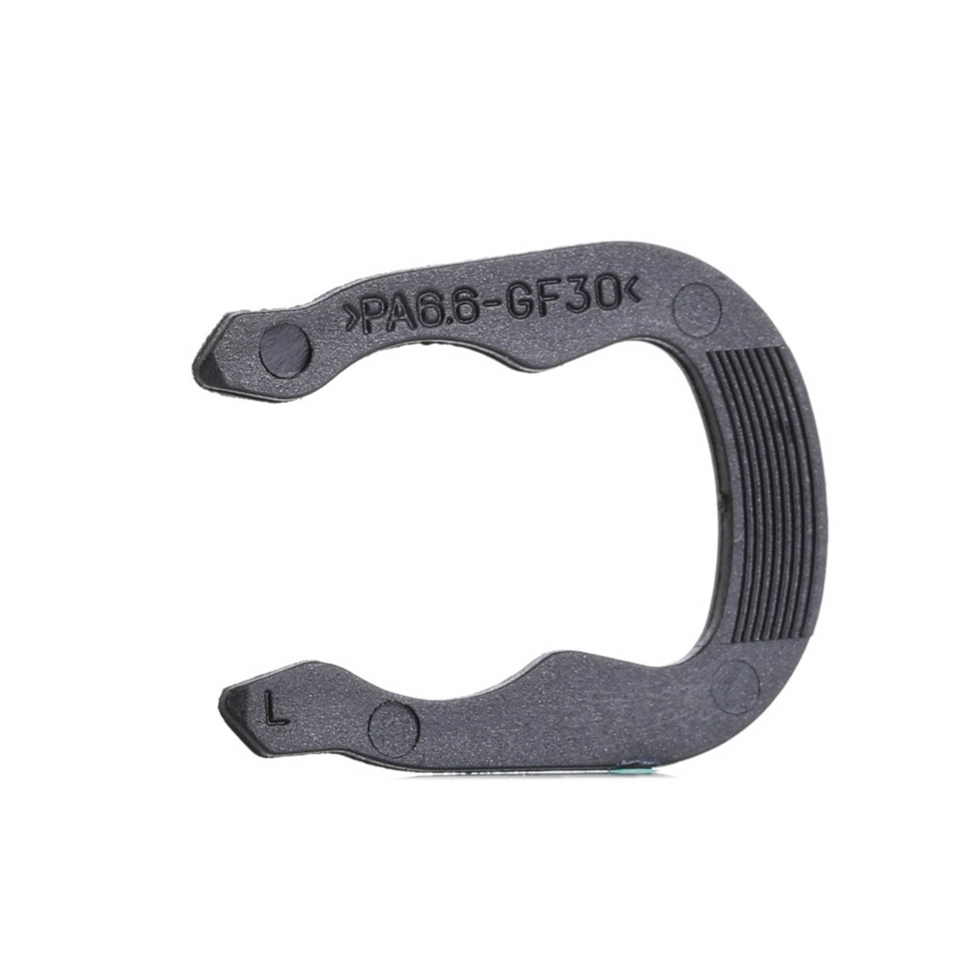 MAXGEAR 27-0112 Clip-image-9407782