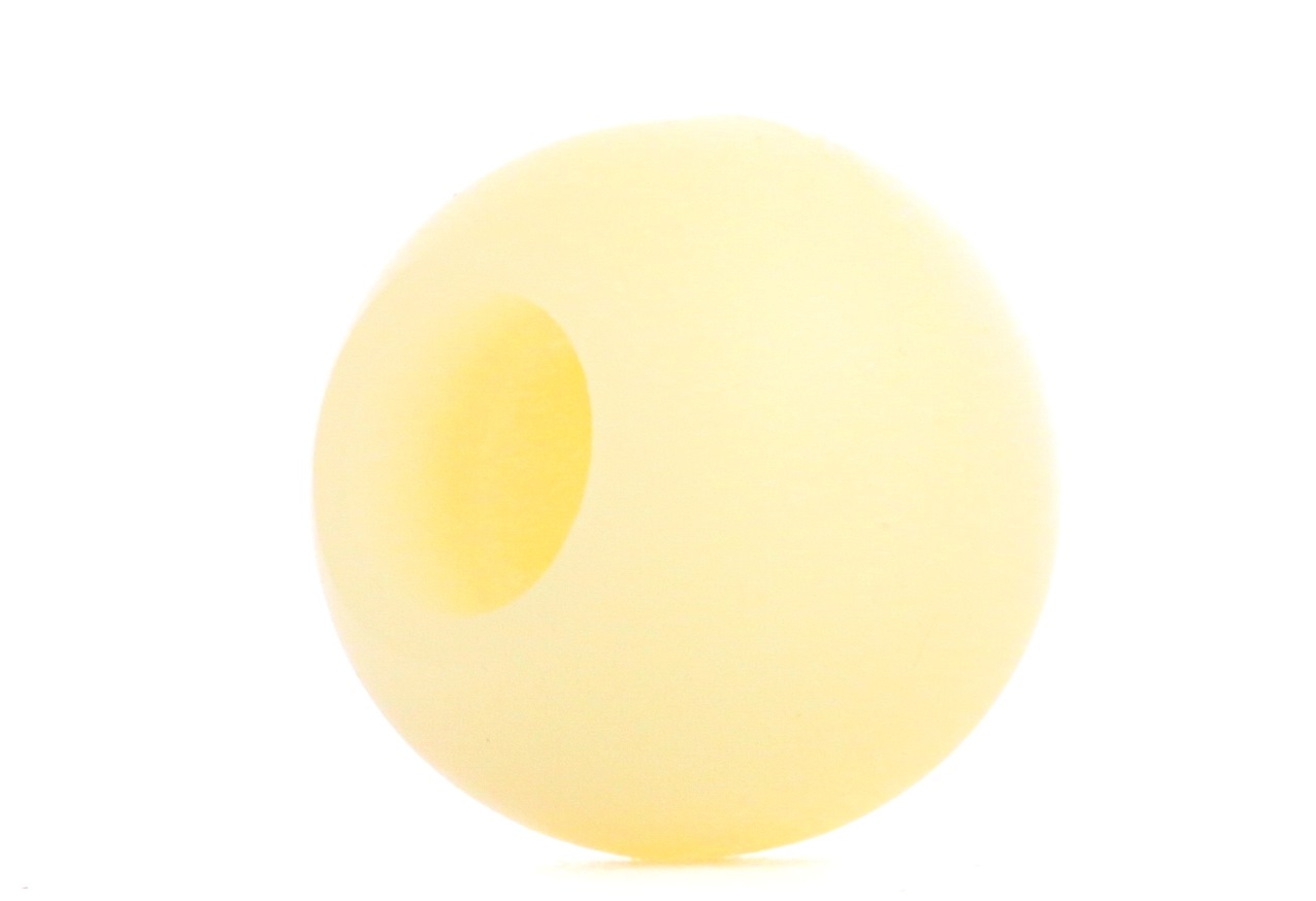MAXGEAR 27-0136 Repair Kit, gear lever-image-9407800