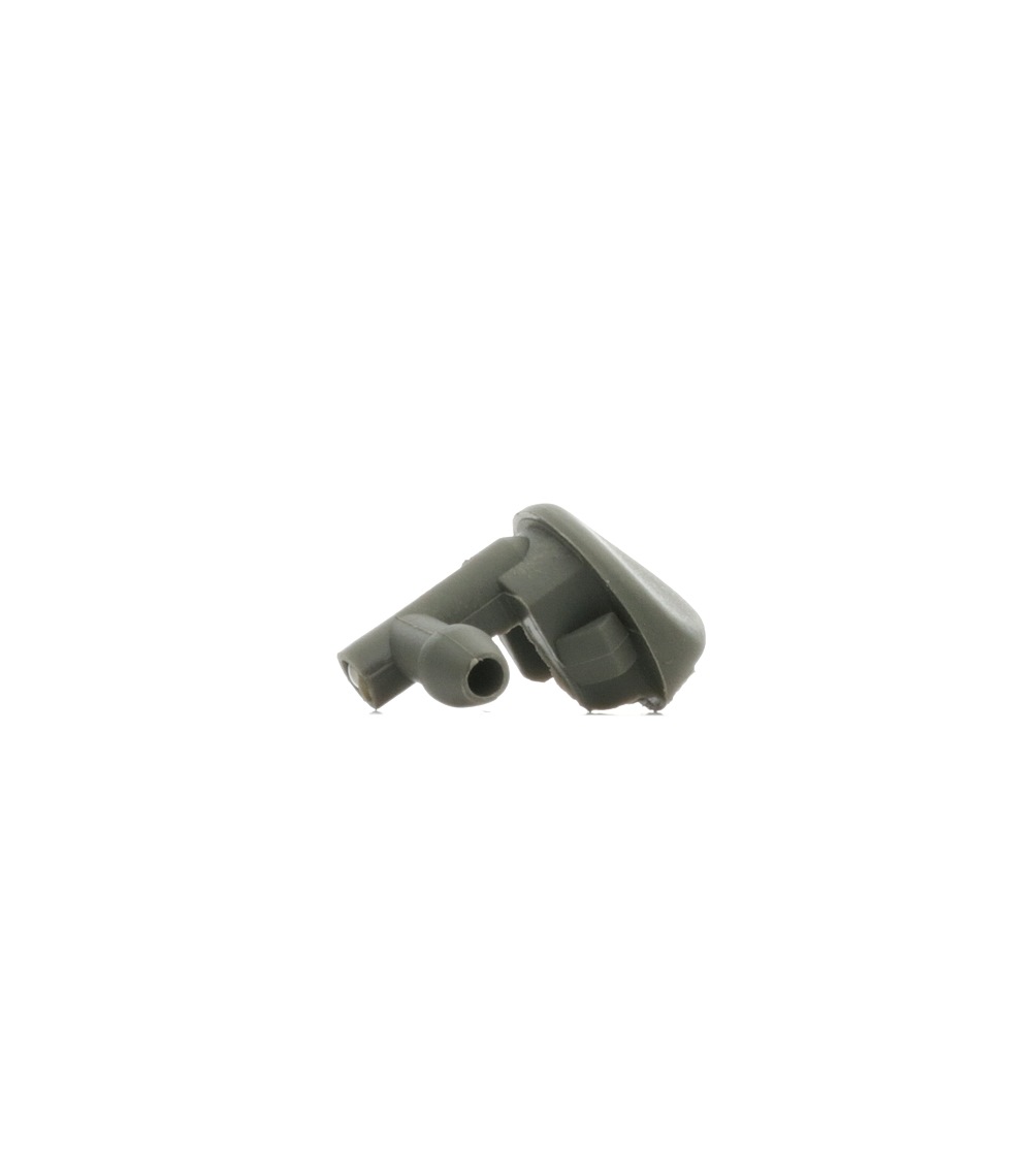 MAXGEAR 27-0144 Windscreen Washer Jet Bonnet, for windscreen cleaning-image-9407810