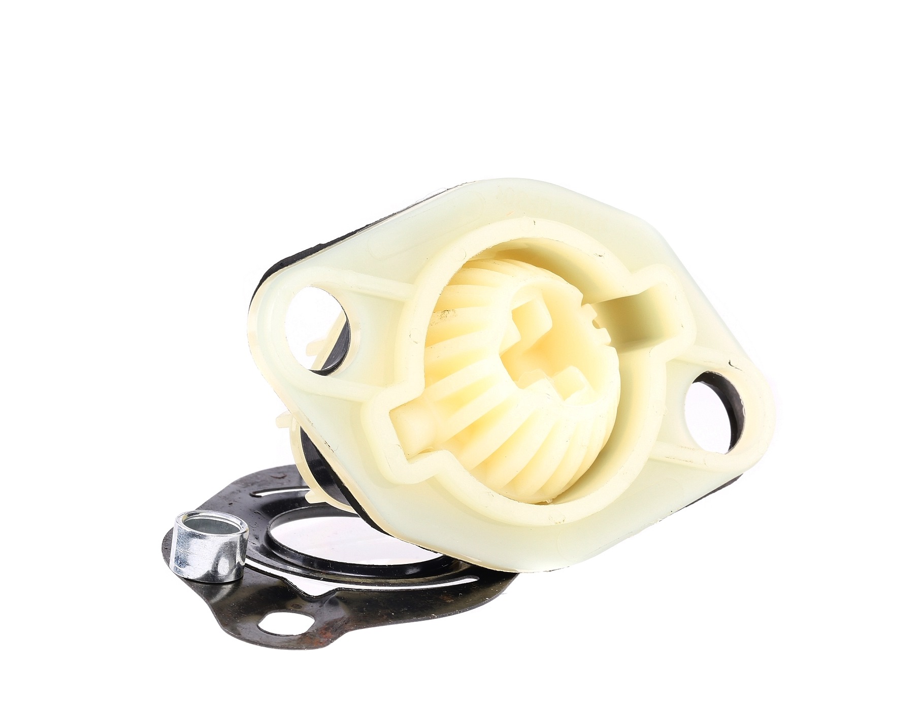 MAXGEAR 27-0196 Repair Kit, gear lever with accessories-image-9407861