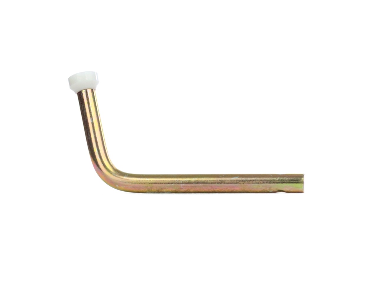 MAXGEAR 27-0211 Roller Guide, sliding door Upper-image-9407893