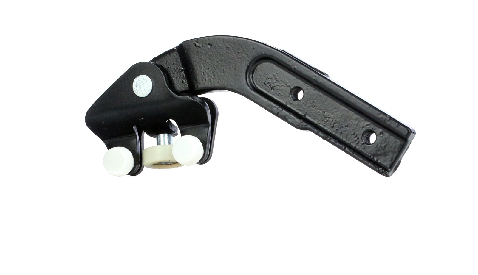 MAXGEAR 27-0218 Roller Guide, sliding door Lower Right-image-9407895