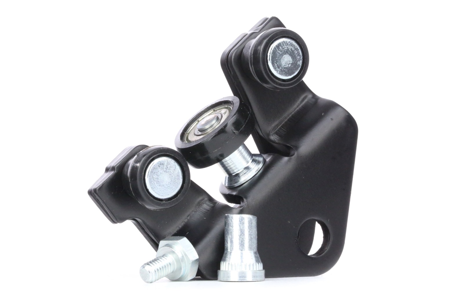 MAXGEAR 27-0219 Roller Guide, sliding door Lower Right-image-9407896