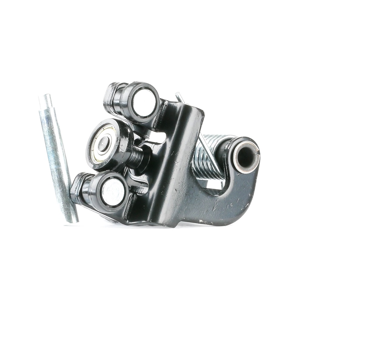 MAXGEAR 27-0221 Roller Guide, sliding door Right-image-9407902