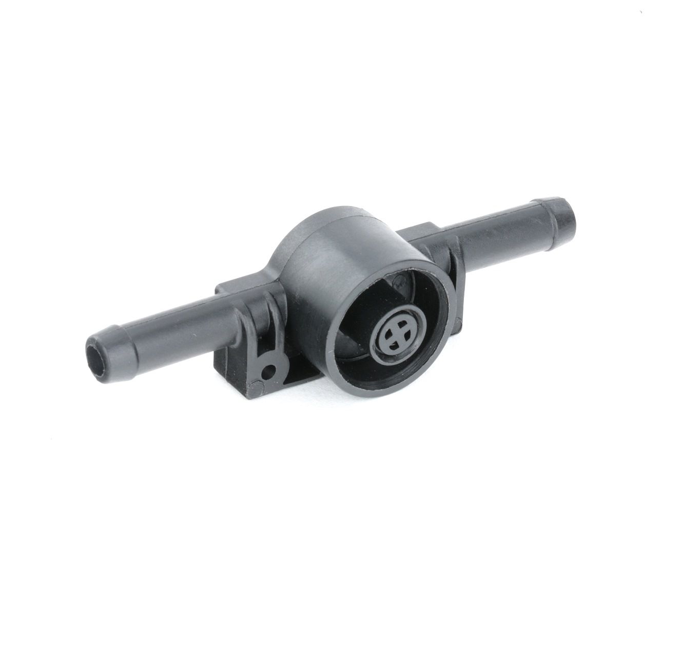 MAXGEAR 27-0230 Valve, fuel filter-image-9407912