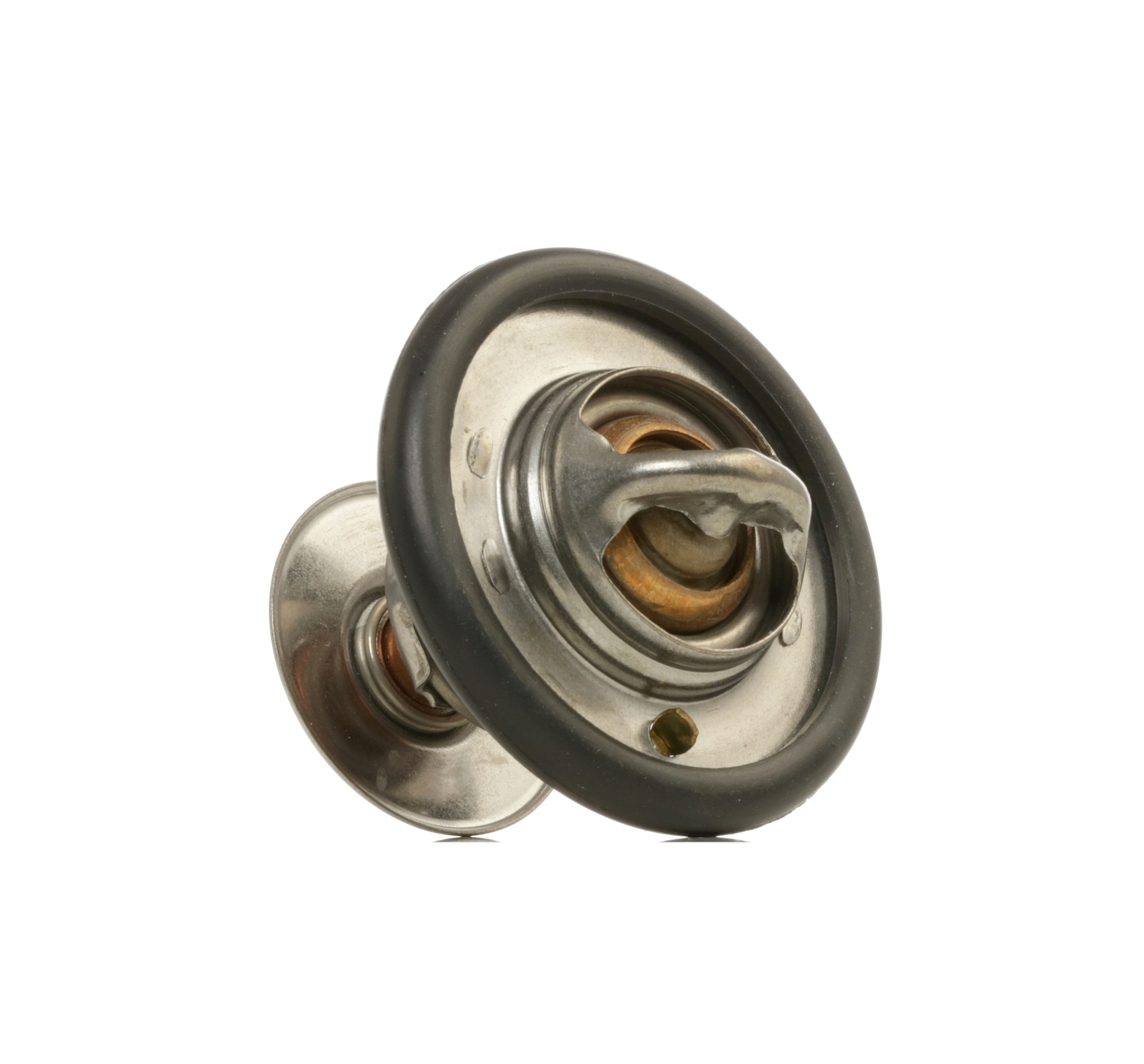 MOTORAD 270-88 Engine thermostat Opening Temperature: 88°C, with gasket/seal-image-9409885