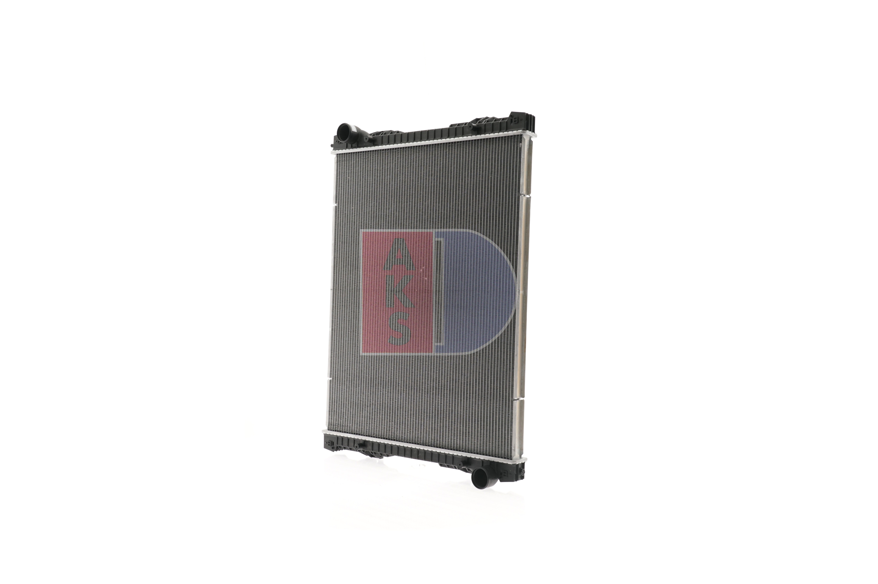 Radiateur du moteur 270003S AKS DASIS 1 769 999 Radiateur du moteur 270003S AKS DASIS 1 769 999 PEUGEOT