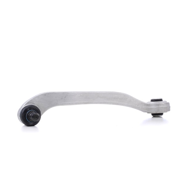 MASTER-SPORT 27028-PCS-MS Längslenker Audi A8 D3 3.0 220 PS Benzin Kosten