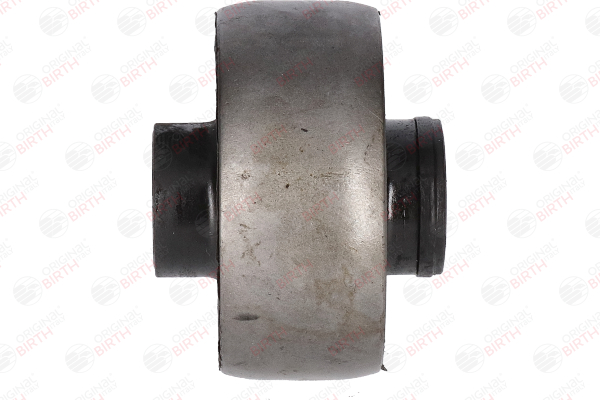 BIRTH 2703 Draagarmrubber