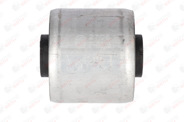BIRTH 2705 Draagarmrubber