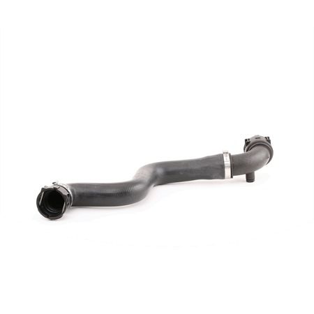 Kølerslange 27059A MALÒ 1153 1 436 407 BMW