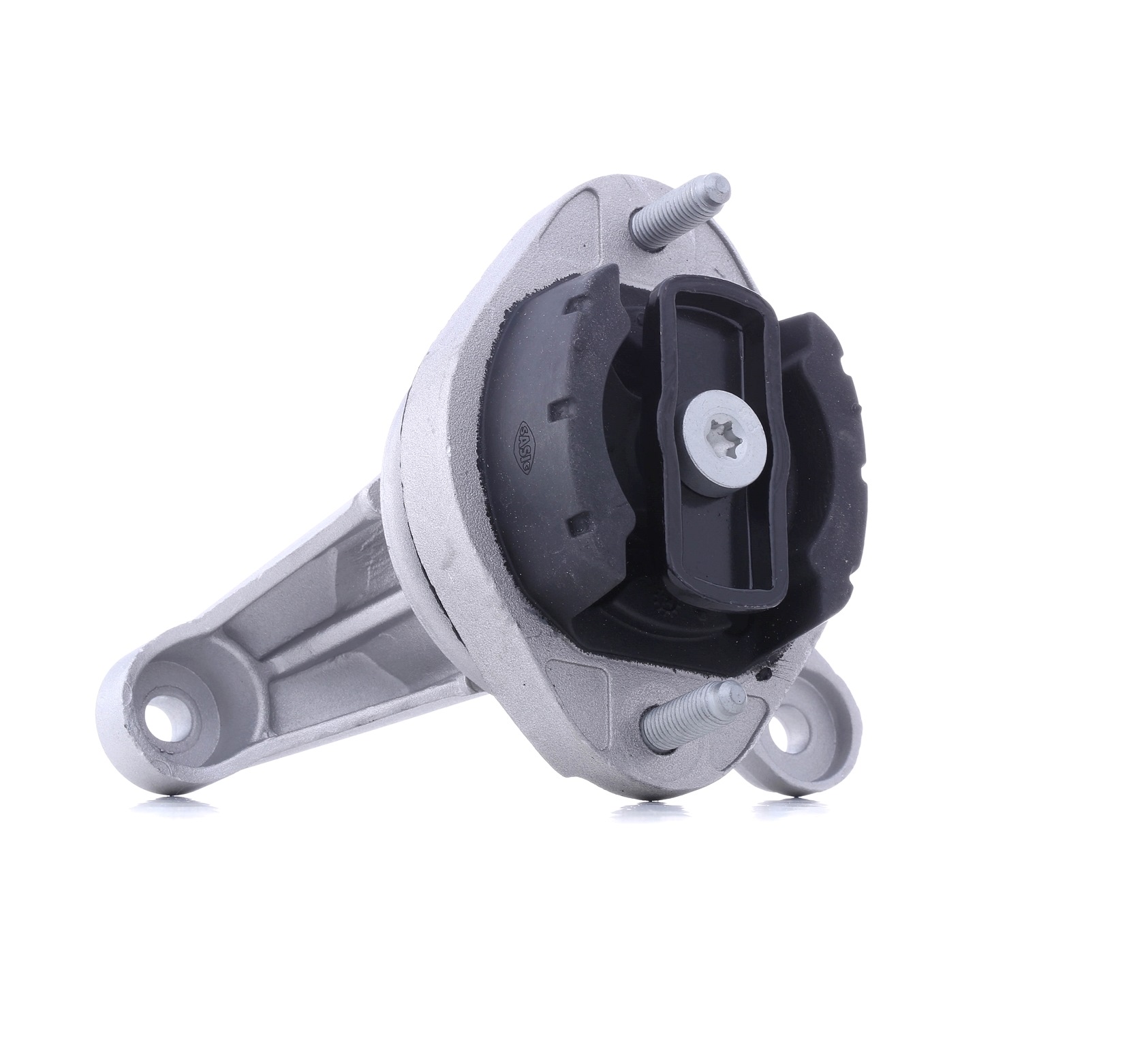 SASIC 2706142 Mounting, manual transmission transmission sided-image-9411958