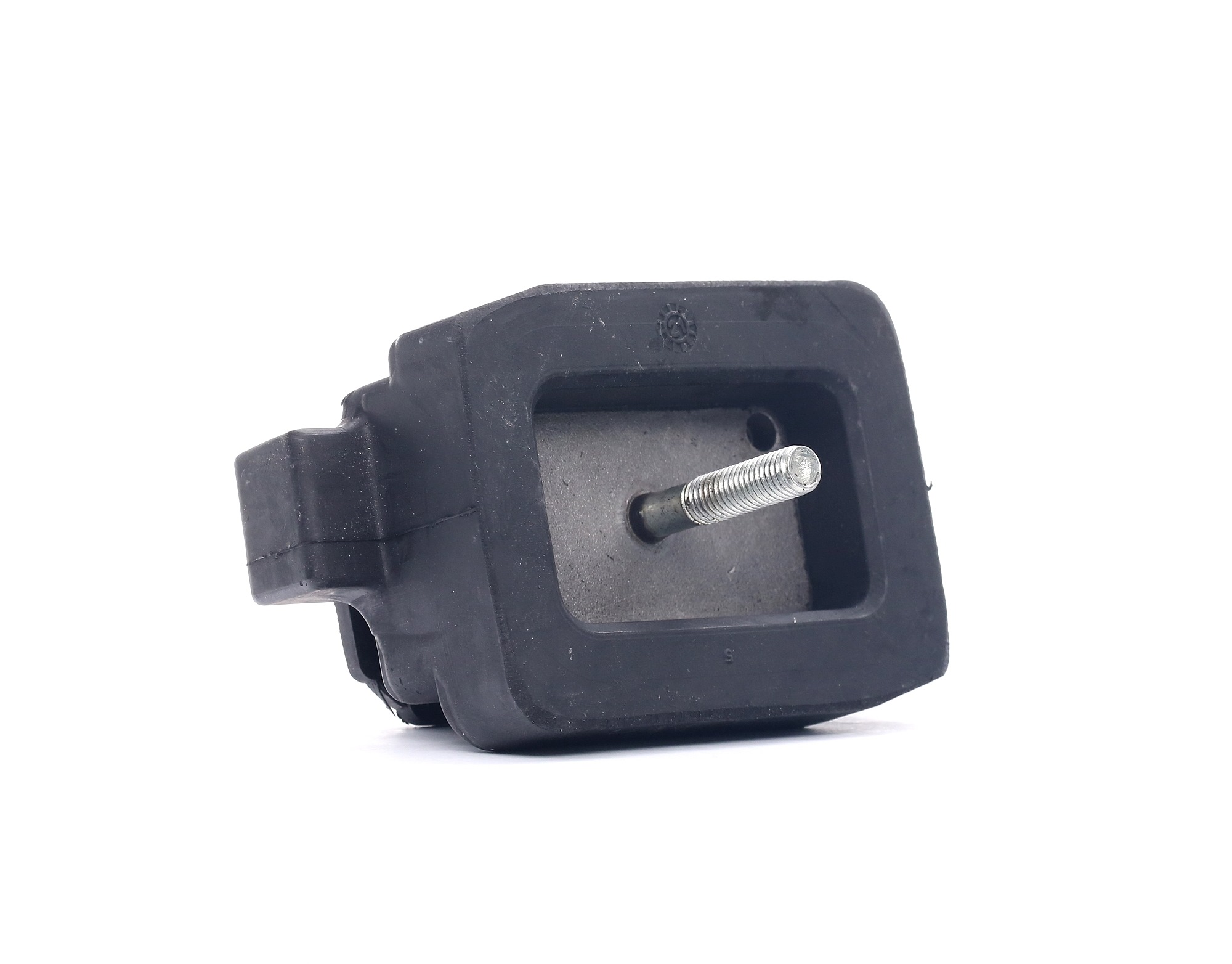 SASIC 2706150 Mounting, manual transmission Rear-image-9411968