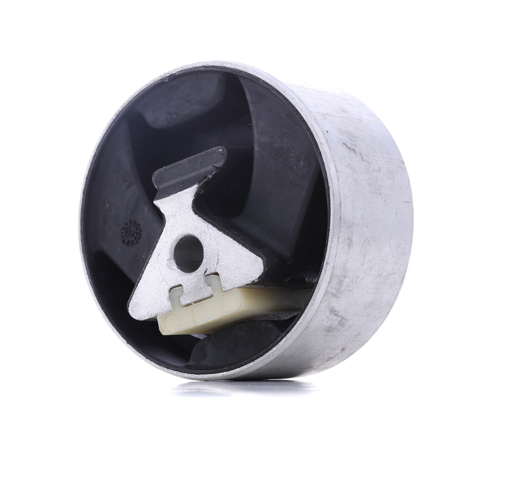 SASIC 2706379 Mounting, manual transmission Rear Axle-image-9412194