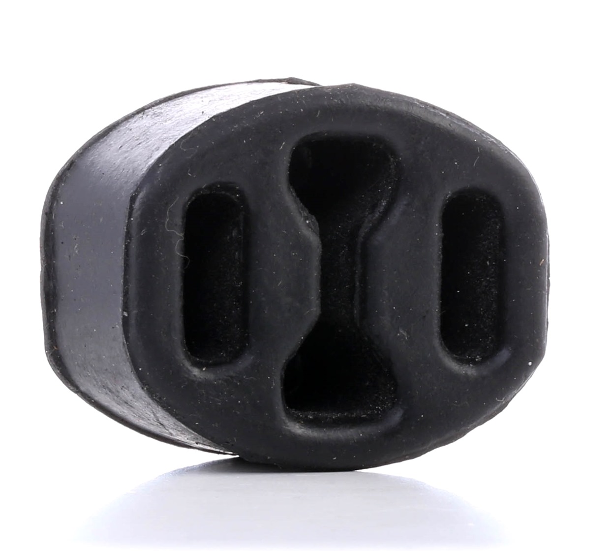 ORIGINAL IMPERIUM 27083 Rubber Buffer, silencer-image-9412582
