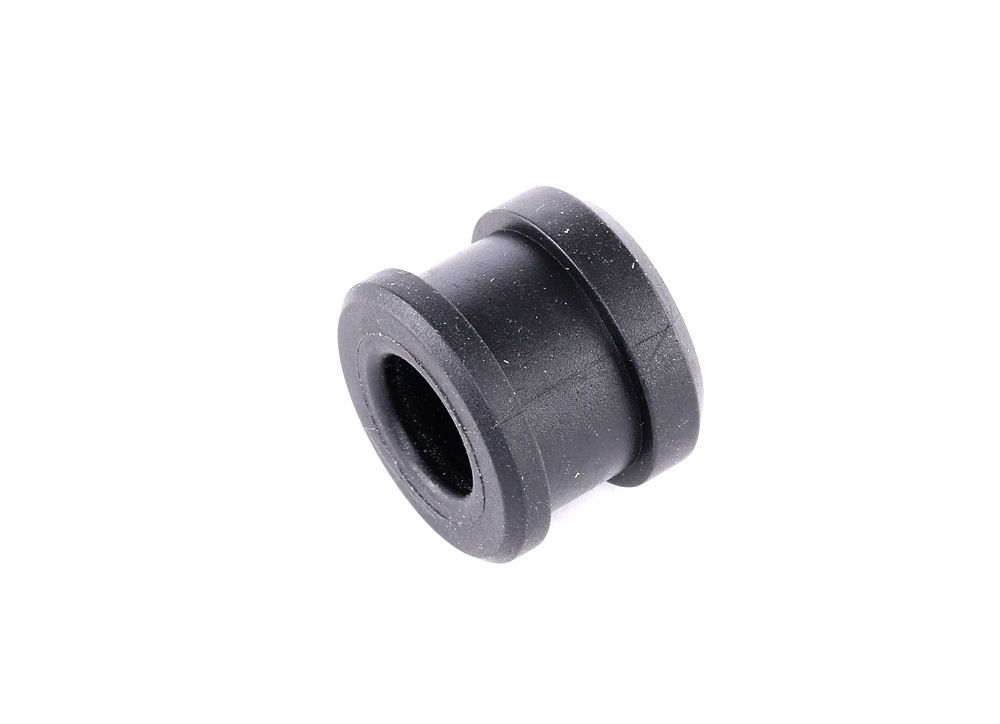 ORIGINAL IMPERIUM 27084 Bushing, selector-/gear lever-image-9412593