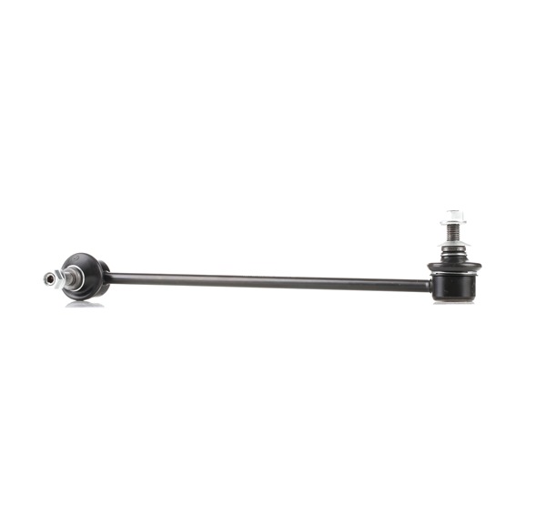 27150-PCS-MS MASTER-SPORT Drążek wspornik stabilizator Citroën tanie