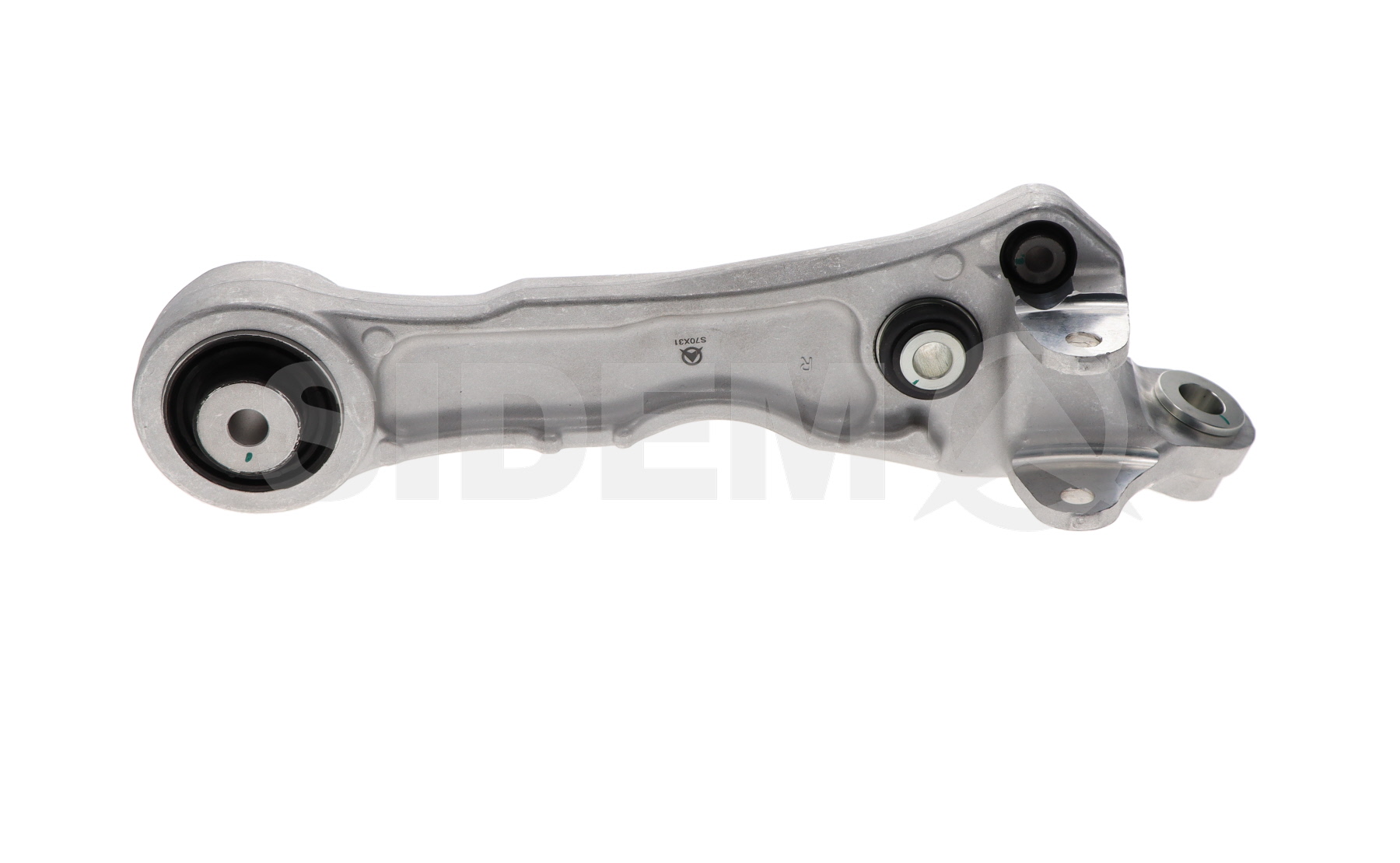 SIDEM 27173 Suspension arm