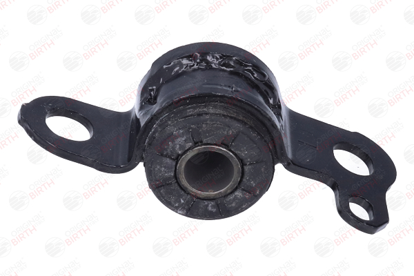 Ophæng, bærearm 2719 BIRTH 48075-42050 Ophæng, bærearm 2719 BIRTH 48075-42050 TOYOTA
