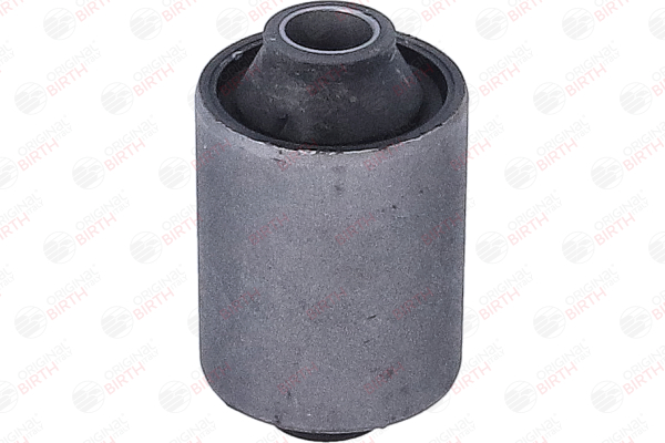 BIRTH 2720 Mola de caminhão para Opel Corsa C Hatchback X01 1.0 (F08, F68) 60 cv 2009 Z 10 XEP Otto BIRTH 2720 Molas de lâminas Opel Corsa C 1.0 (F08, F68) 60 cv Gasolina preço