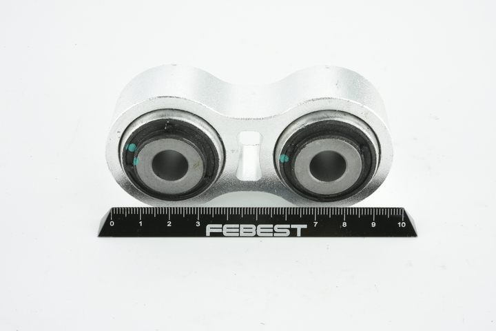 FEBEST 2725-XC90: stabilisatorstang Volvo S60 2002