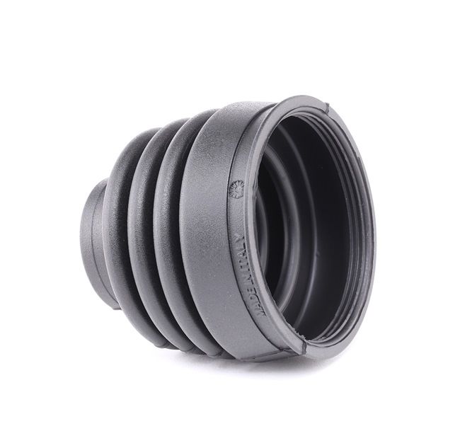 ORIGINAL IMPERIUM 27250 CV boot