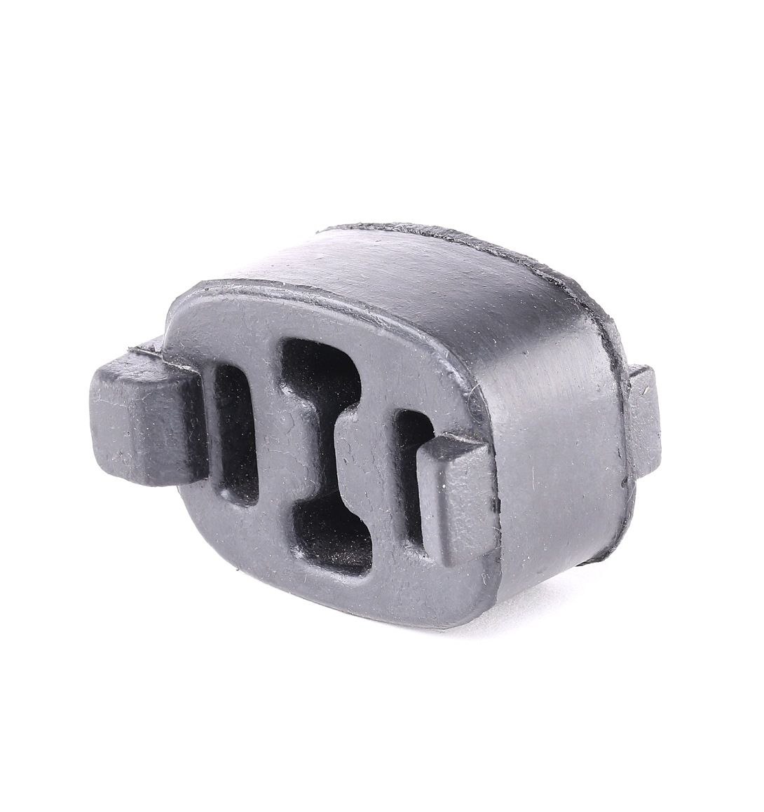 ORIGINAL IMPERIUM 27257 Rubber Buffer, silencer-image-9415107