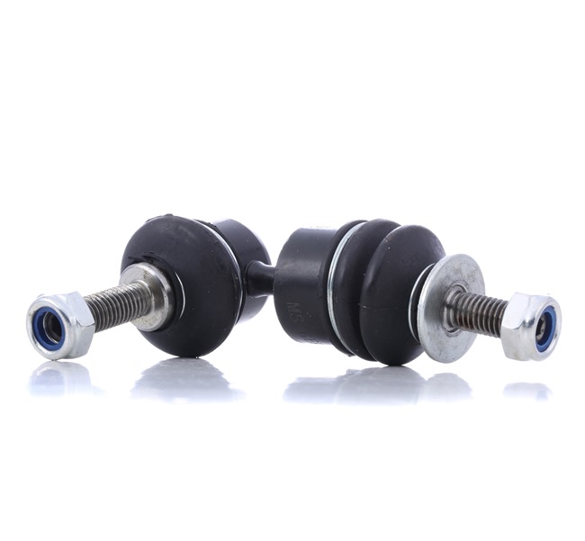 Stabilisaatori varras FORD MASTER-SPORT 27299B-PCS-MS