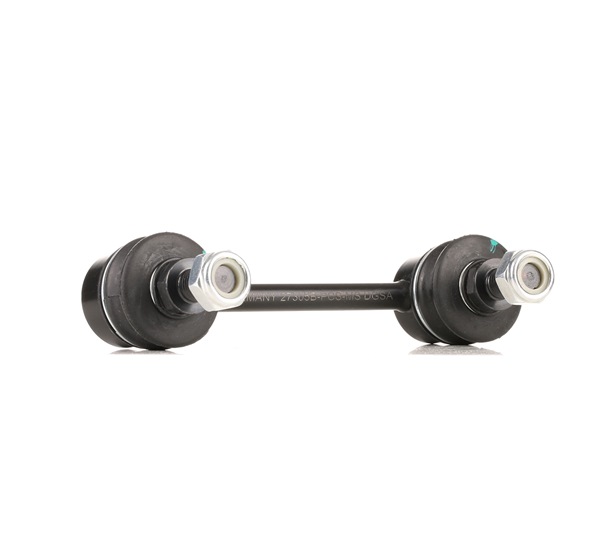 Stabilisatorstang 27305B-PCS-MS MASTER-SPORT 5626 1EQ 000 NISSAN