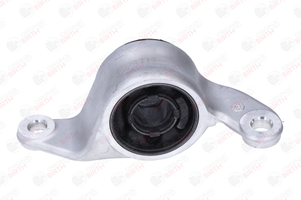 Trailing arm / Suspension arm bush 2737 BIRTH 5139-5SM-GE05 HONDA