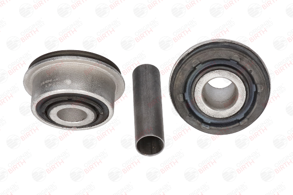 Lagerung, Lenker 2741 BIRTH XR 851825 Querlenker 2741 BIRTH XR851825 FORD USA