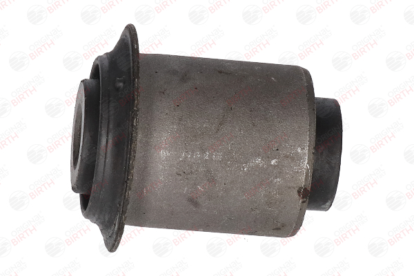 BIRTH 2743 Silentblock de brazo de suspensión RENAULT Rapid Furgoneta (F40, G40) precio