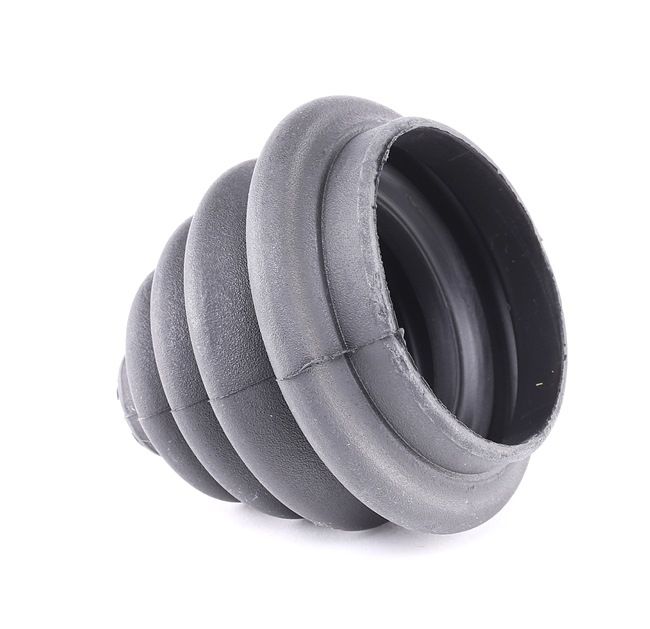 Cuffia semiasse ORIGINAL IMPERIUM 27438 ORIGINAL IMPERIUM 27438 costo Cuffia semiasse Fiat PANDA 2001