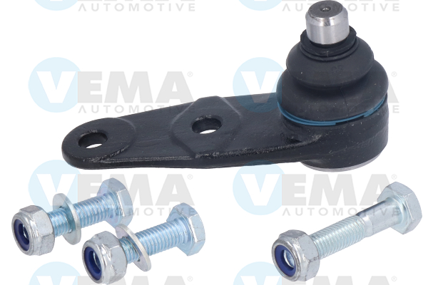 Rotule de suspension 2744 VEMA 77 01 472 038 S MERCEDES-BENZ