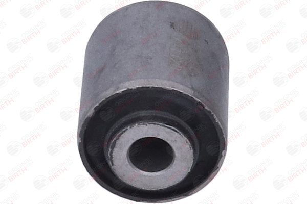 Lagerung, Lenker 2748 BIRTH 51810-TA0-A01 ROVER