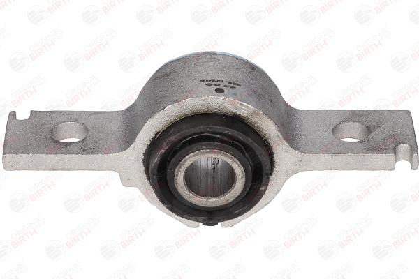 BIRTH Ulożenie riadenia 2759 Ulożenie riadenia ALFA ROMEO BIRTH 2759