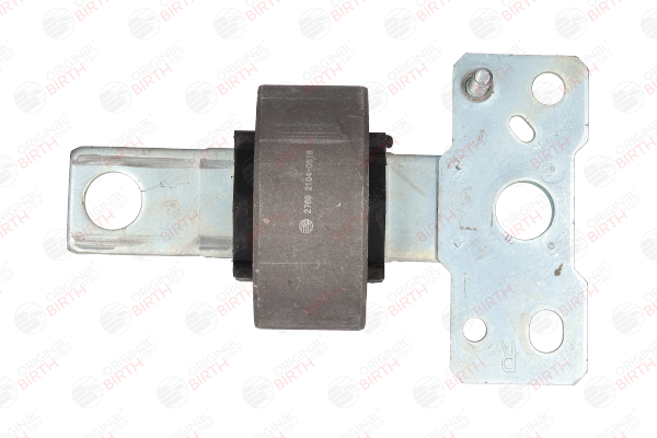 BIRTH Ulożenie riadenia VOLVO 2769