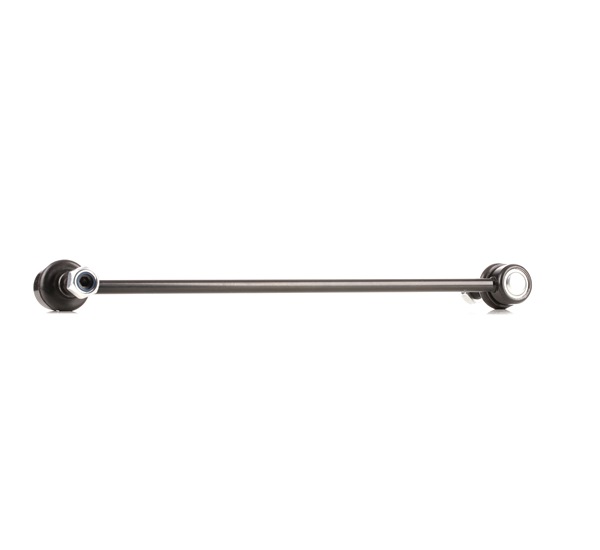 MASTER-SPORT 27730-PCS-MS Stabilisaatori varras Opel Vectra C CC odav