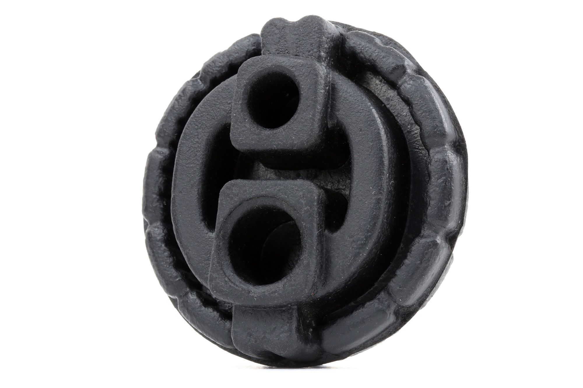 ORIGINAL IMPERIUM 27757 Rubber Buffer, silencer-image-9420264