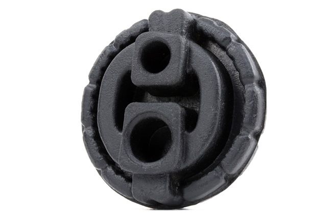 27757 ORIGINAL IMPERIUM Summuti kinnitus Ford odav