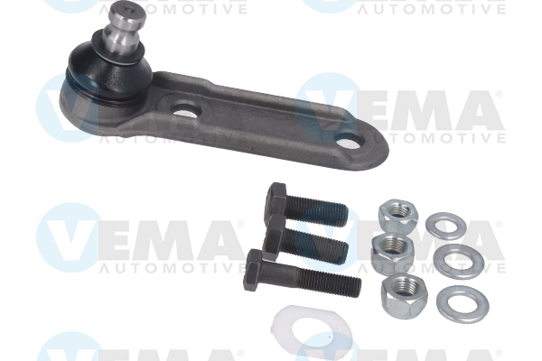 2778 prix Rotule de suspension VEMA RENAULT SCÉNIC