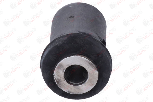 2779 Casquilho de braço de suspensão BIRTH CITROЁN XSARA