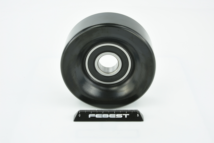 FEBEST 2788-XC90 MITSUBISHI Ohjainrulla hinta
